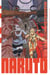 Naruto - édition Hokage Tome 29