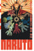 Naruto - édition Hokage Tome 30