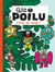 Petit Poilu Tome 30 : Libérez les boules !