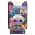 Mini coffret animal - Polly Pocket - Modèles aléatoires - Vendu à l'unité