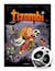 Tizombi Tome 5 : Planète Zombie