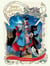 Le Paris des merveilles Tome 3 : L'Élixir d'Oubli Partie 1