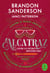 Alcatraz contre les infâmes Bibliothécaires, Volume 3
