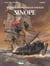 La Bataille de Sinope