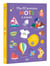 Mes 100 premiers mots à écouter