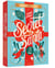 Secret santa