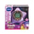Kidimagic Starlight Vtech - violet