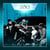 Mec De Cité Simple (Version Bleue) - CD