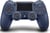 Manette Sony - Dualshock Midnight - Reconditionné - Bleu