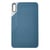 Disque dur externe portable Intenso - SSD TX100 512Go