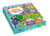 P'tit Loup : mon jeu de cherche et trouve
