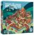 Les architectes d'Amytis - Jeu de société à deux -  Jeu de stratégie - La Boite de Jeu