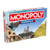 Monopoly Marseille - Winning Moves