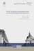 Penser le droit de la succession royale par les lois fondamentales (1661-1717)
