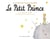Le Petit Prince
