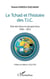 Tchad et l'histoire des TIC - état des lieux et perspectives : 1950 - 2013