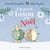 Un petit bisou pour Noël