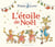L'Étoile de Noël
