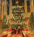 Harry Potter : Noël à Poudlard
