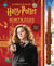 Harry Potter : Sortilèges : Le guide de la magie à Poudlard