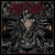 Reaperdawn - CD