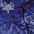 Dark Funeral (30th Anniversary Edition) - CD