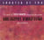SHORTER BY TWO - THE MUSIC OF WAYNE SHOR TER PLAYED ON TWO PIANOS