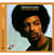 Pieces of a man - CD