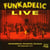 Live (1971)