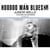 Hoodoo Man Blues - édition deluxe - CD