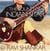 THE SOUND OF INDIAN SITAR