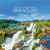 Paraguay - CD