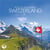 Suisse - CD