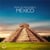 Mexico - CD