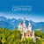 Allemagne - CD