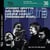 Swiss Radio Days Jazz Series Vol. 36 - Jazz Live Trio
