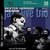 Swiss Radio Days Jazz Series Vol. 38 - Dexter Gordon & Magog - 1972 & 1975