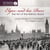 ELGAR AND HIS PEERS - THE ART OF THE MIL ITARY BAND