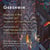 RHAPSODY IN BLUE, CONCERTO EN FA, VARIAT IONS SUR "I GOT RHYTHM"