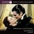 GREAT CLASSIC FILM MUSIC B.O.F