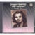 ARIAS BY MOZART AND SONGS BY BRHMS ; FLI ES ; MOZART