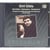 CONCERTOS POUR PIANO N 2 ; N 3
