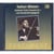 CONCERTOS POUR VIOLON