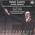 RAFAEL KUBELIK / L. JANACEK - B. MARTINU - B. SMETANA - A. DVORAK