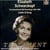 ENREGISTREMENTS INEDITS 1955 1964;THE UN PUBLISHED EMI RECORDINGS 1955 1964;LIEDE