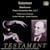 SOLOMON / BEETHOVEN : CONCERTOS POUR PIA NO N 1, OP. 15 & N 2, OP. 19