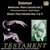 SOLOMON / BEETHOVEN : CONCERTOS POUR PIA NO N 5, OP. 73 EMPEREUR - MOZART : SONAT