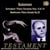 SOLOMON / SCHUBERT : SONATES POUR PIANO N 13 D664 & N 14 D784 - BEETHOVEN : SONA
