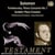 SOLOMON / TCHAIKOVSKI : CONCERTO POUR PI ANO N 1 OP.23 - SCRIABINE : CONCERTO POU