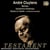 CLUYTENS / HECTOR BERLIOZ : SYMPHONIE FA NTASTIQUE OP.14 - ROMEO & JULIETTE OP.17